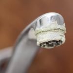 Hard Water Damage | Water Treatment | Cross Plains WI