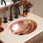 Bathroom Remodel | Cross Plains WI | Sauk Plains Plumbing