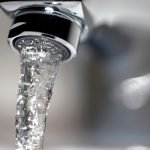 Well Testing | Water Quality| Cross Plains WI | Sauk Plains Plumbing