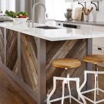 Specialty Kitchen Sink | Madison WI | Sauk Plains Plumbing