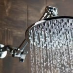 Shower Fixture Options | Cross Plains WI | Sauk Plains Plumbing