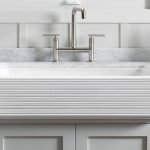 Designer Sinks | Cross Plains WI | Sauk Plains Plumbing
