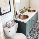 Bathroom Sink | Cross Plains WI | Sauk Plains Plumbing