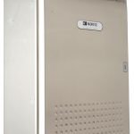 Water Heater Failure | Cross Plains WI | Sauk Plains Plumbing