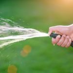 Well Water Testing | Cross Plains WI | Sauk Plains Plumbing